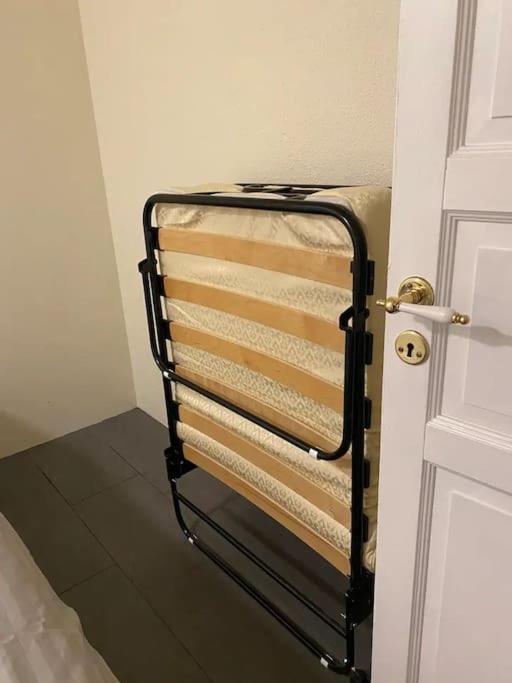 Husavik 2 Bedroom Apartment المظهر الخارجي الصورة